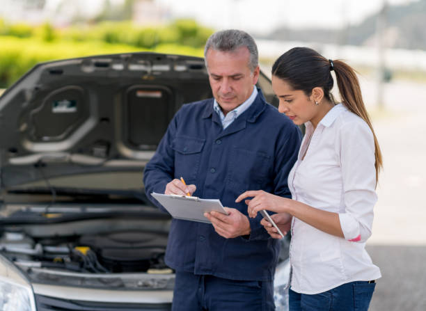 Multi-carrier insurance quotes June Park